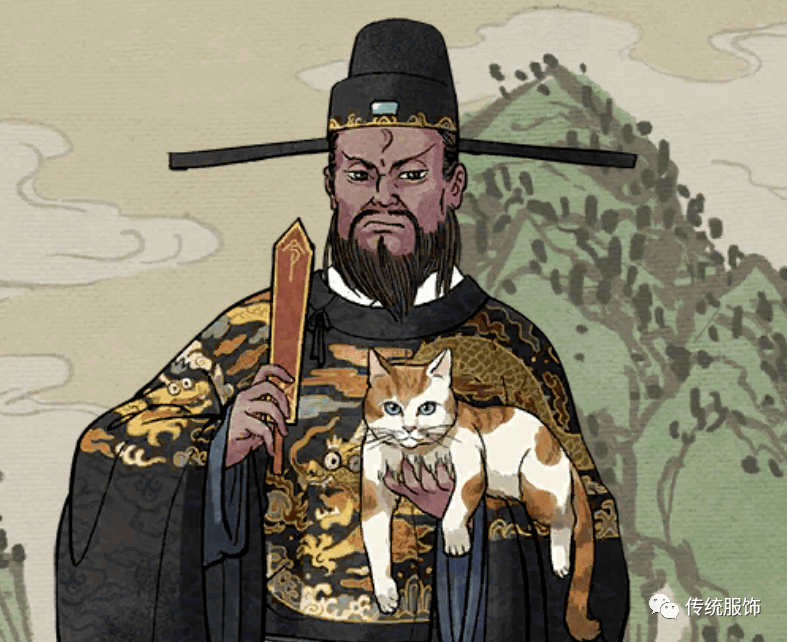 所以,"帽正"该不该被留下?