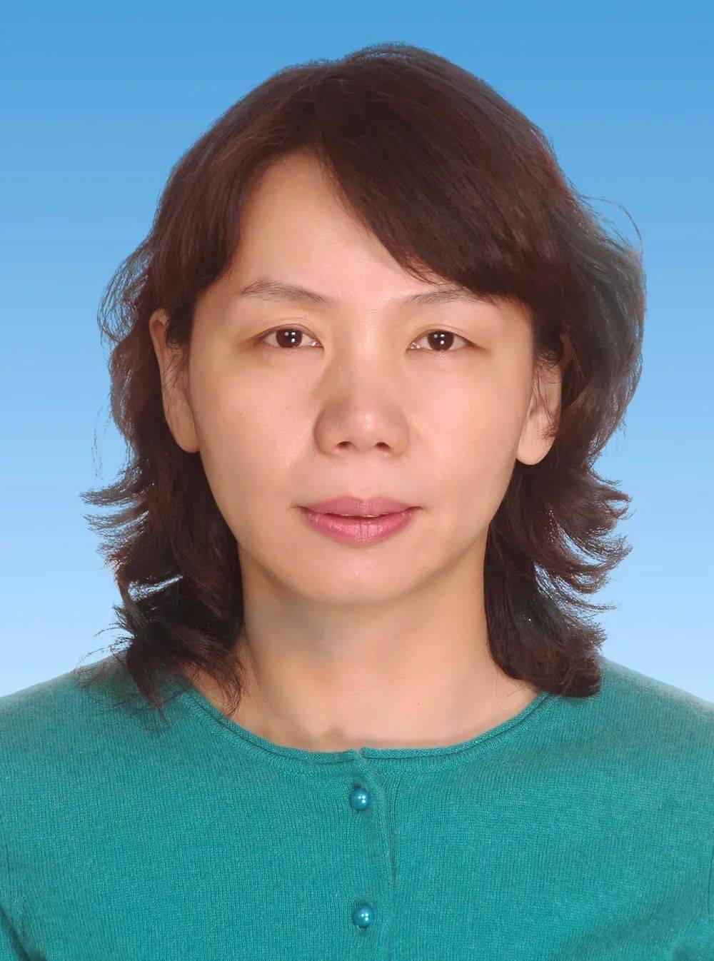 包含北京大学第三医院名医荟萃黄牛陪诊挂号的词条