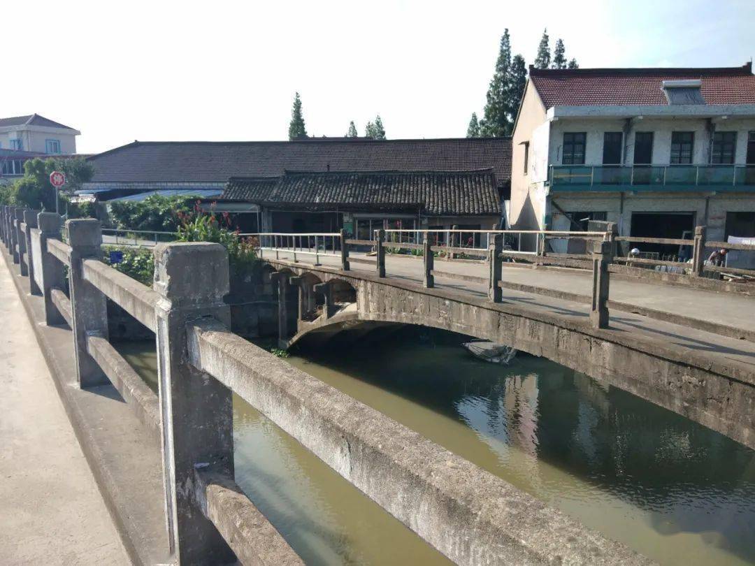 桐乡寻找晏城一个两千多年的地名