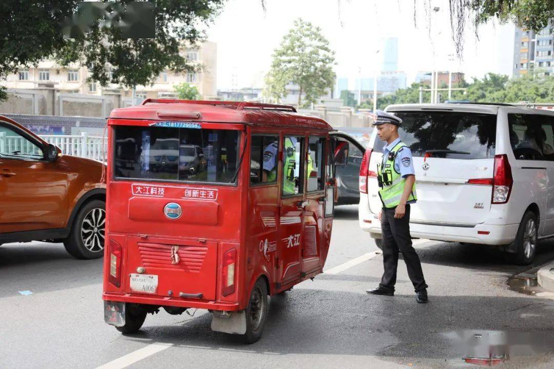 國標並獲得ccc認證購買電動摩托車需要上摩托車牌,駕駛需要摩托車駕照