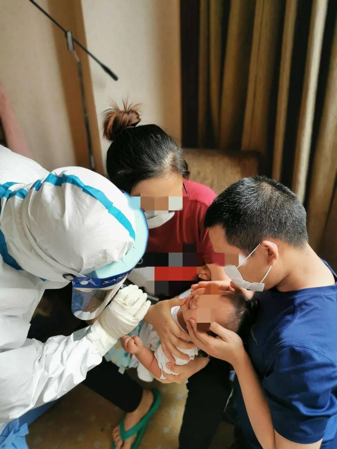 这个盛夏我记住了你会忘记吗?