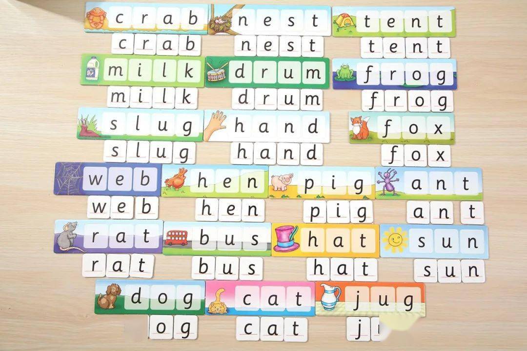 配对与拼写游戏 米其林级美味意面 超q萌儿童包 洁厕魔瓶_单词