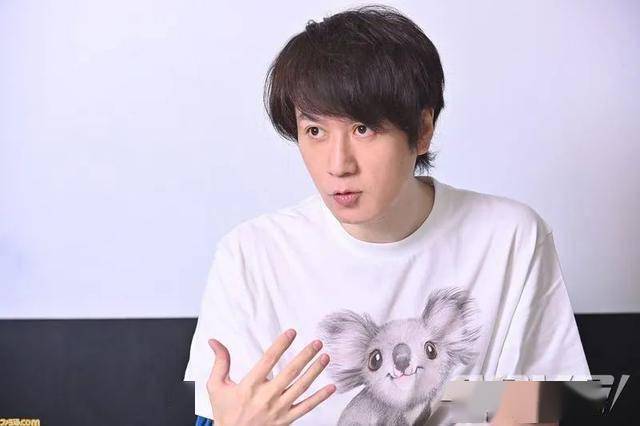 匿名代码延期数次的理由志仓千代丸采访