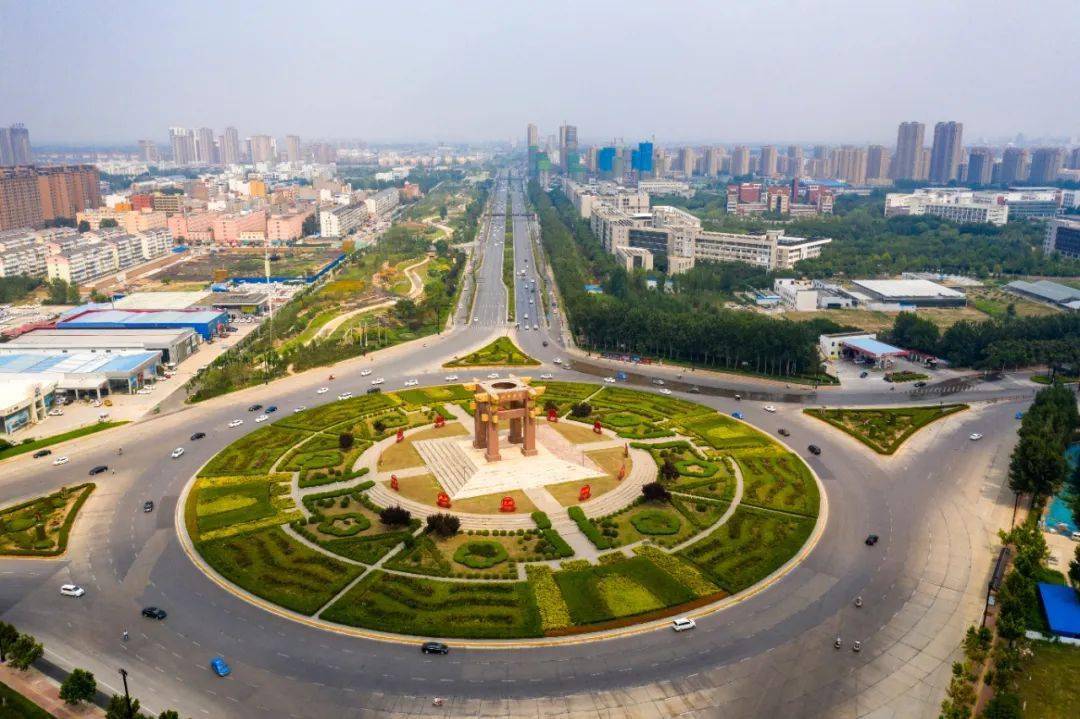 六稳六保怎么抓以开促转转中促升开封说开