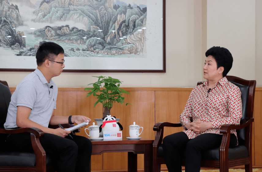 融入成渝双城经济圈达州有哪些大动作听听包惠书记怎么说