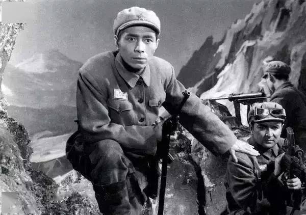 一部电影一首歌曲一段回忆上