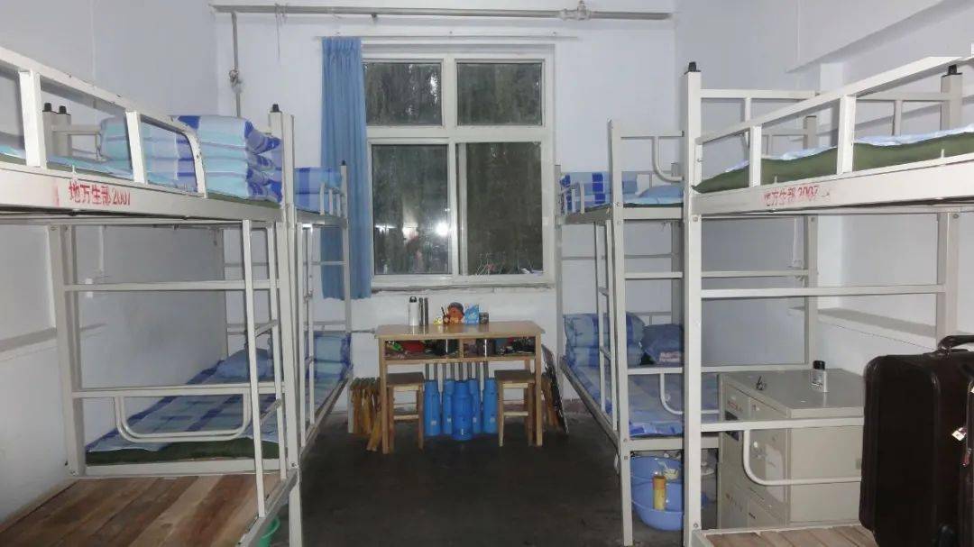 听说大学恋爱包分配网友内容太过真实