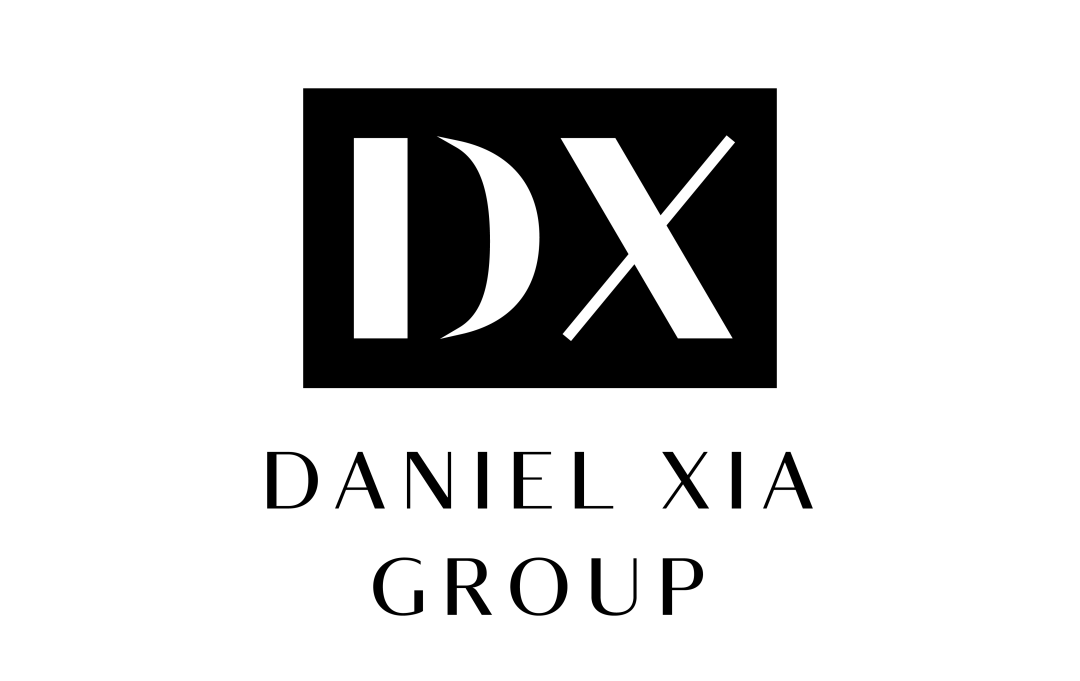 估值64亿美元的房地产经纪公司就在你身边