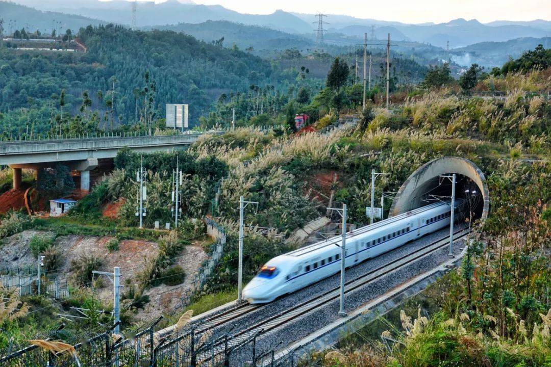 增速转正释暖意聚焦红河上半年怎么看下半年怎么干上