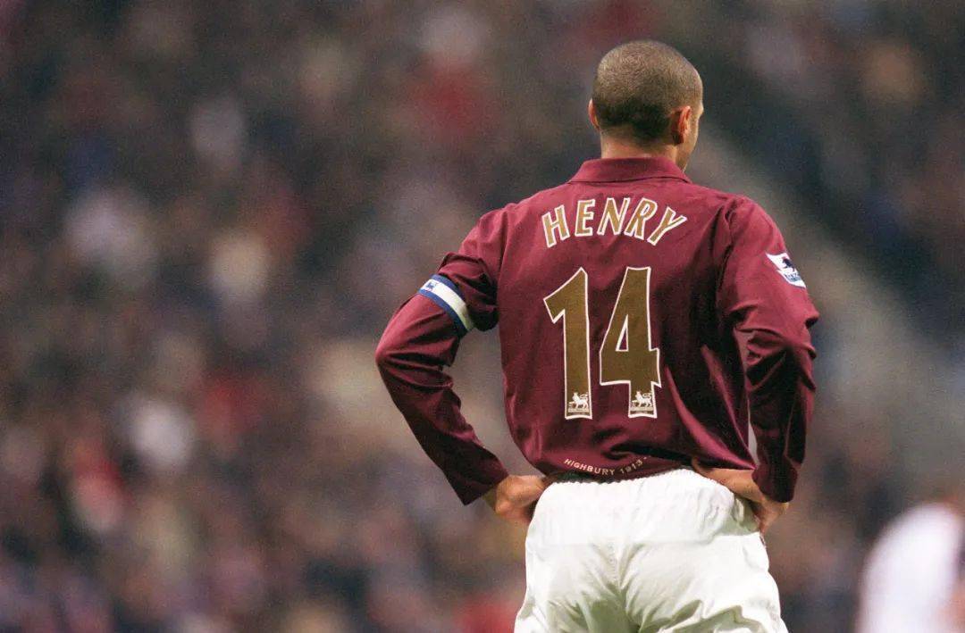 这一天,只属于他!_亨利