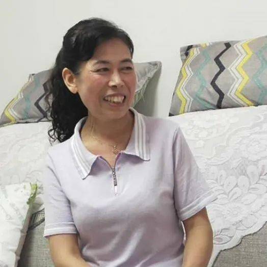 我们安居圆梦了山东王大姐借船水里捞玉米的日子为啥一去不复返