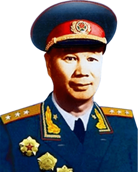 龙岩七景区名人故里文化之旅