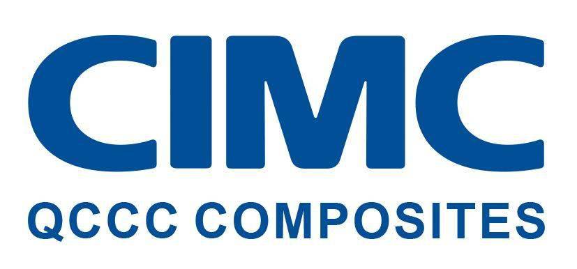 欢迎莅临中国国际复合材料展览会创赢展位_中集