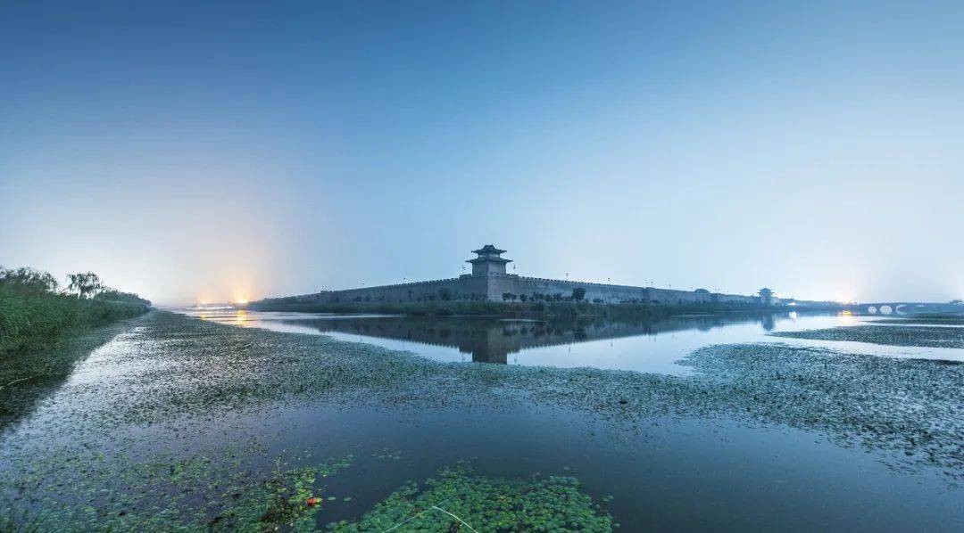 最新公示故城县被认定为省级农业科技园区祝贺