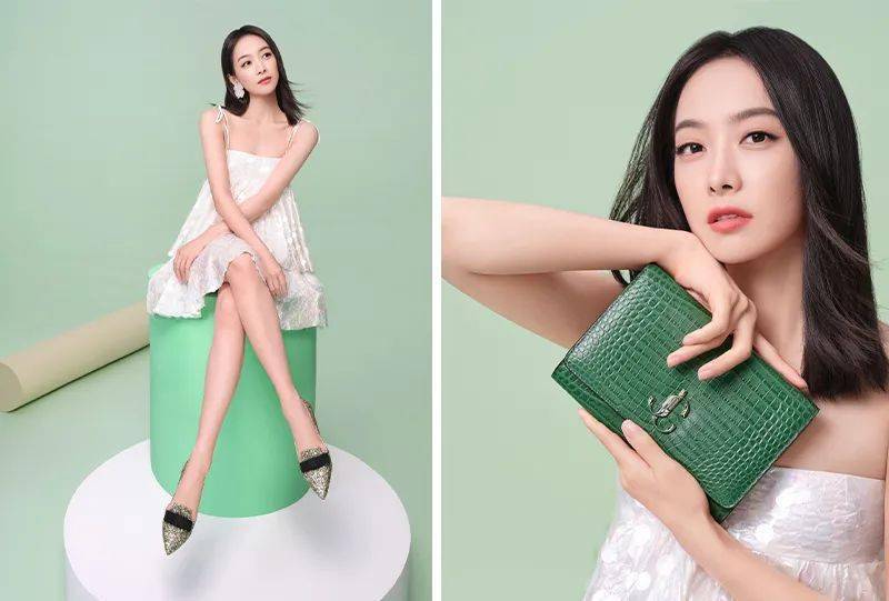 过节前夕送礼资讯指南_zara