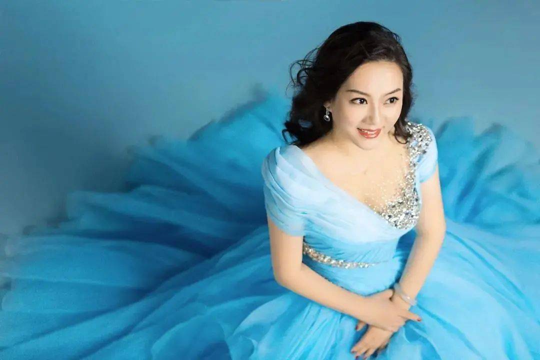 【今晚直播】生动人心——分享声乐演唱与学习方法