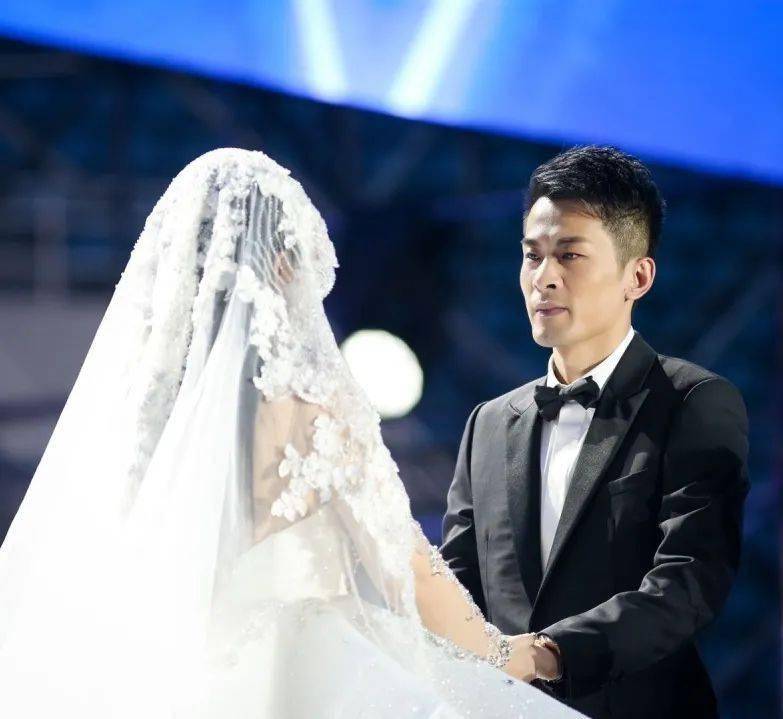 818周年纪念 | 不忘初心 等你见证_辛有志