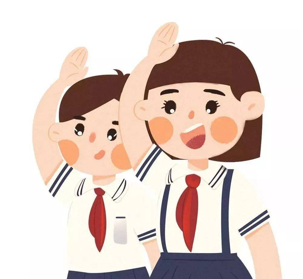 东滩花园 | 小小少年,也能气象万千!