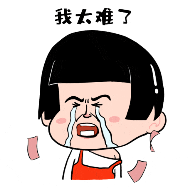 ai算法对数学基础能力的要求就这些了!赶紧自测一下吧