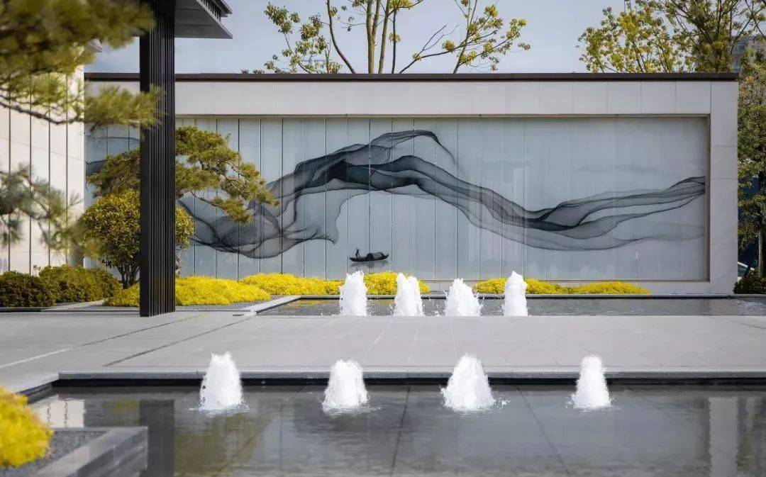 什么是u型玻璃玻璃砖玻璃石