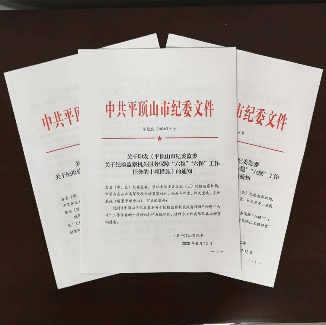 【廉政新闻】监督保障执行 促进完善发展_检查