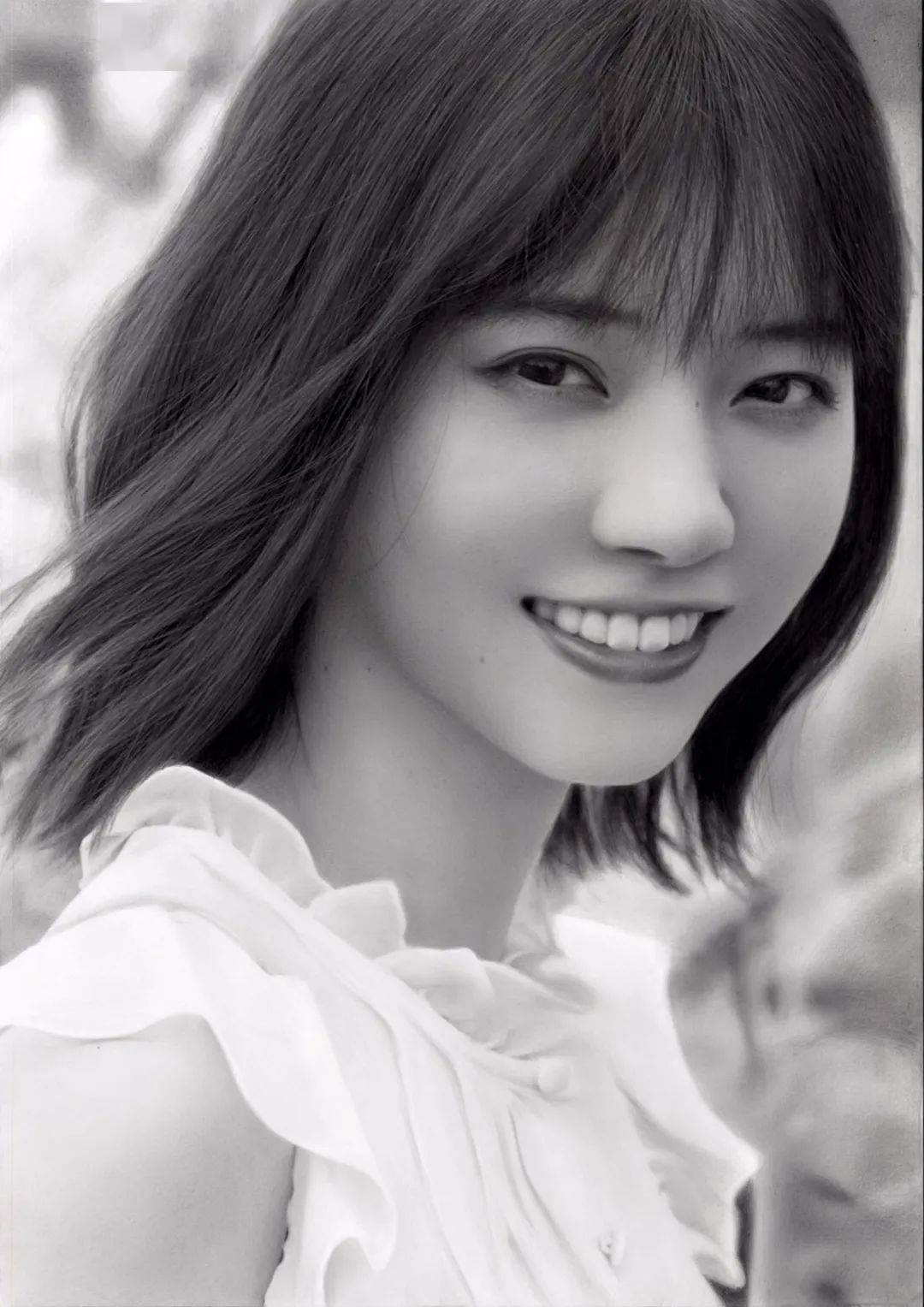 只用铅笔就将画画成了大片日本这位理工宅男令人跪服