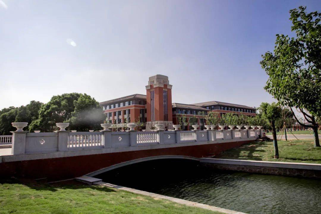 临港头条│等你来!_江阴