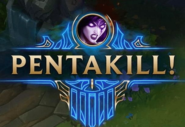 沉迷网瘾的孩子90的父母都在犯同样的错