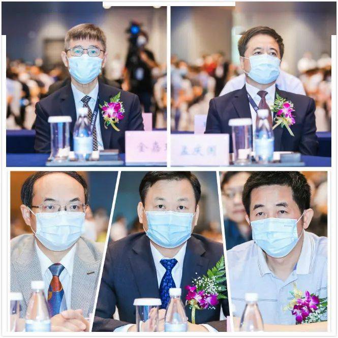 2020中国制冷展在重庆隆重开幕