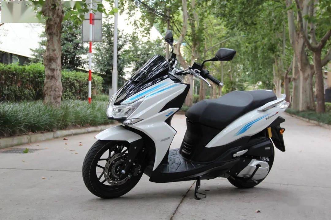 除了产品和价格发布会上这个信息让大阳未来更具想象