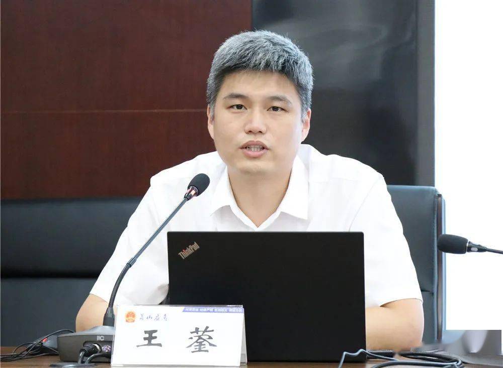 王蓥律师对行政许可,行政处罚,行政强制等具体行政行为以及行政复议