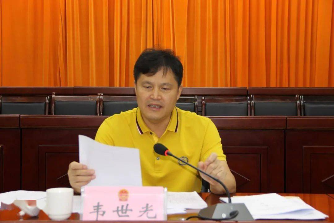 隆林各族自治县十五届人大第五次会议代表议案,建议,批评和意见办理