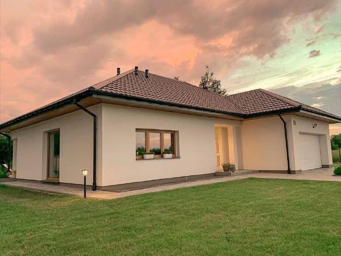 自建日光小屋,温暖有活力