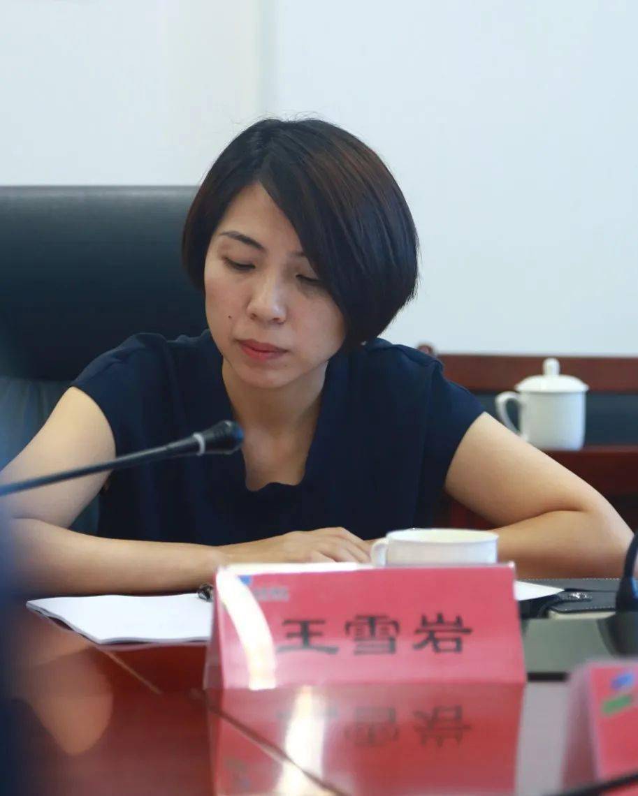 《法治日报》刊发文章"根据流量确定普法点位 区分群