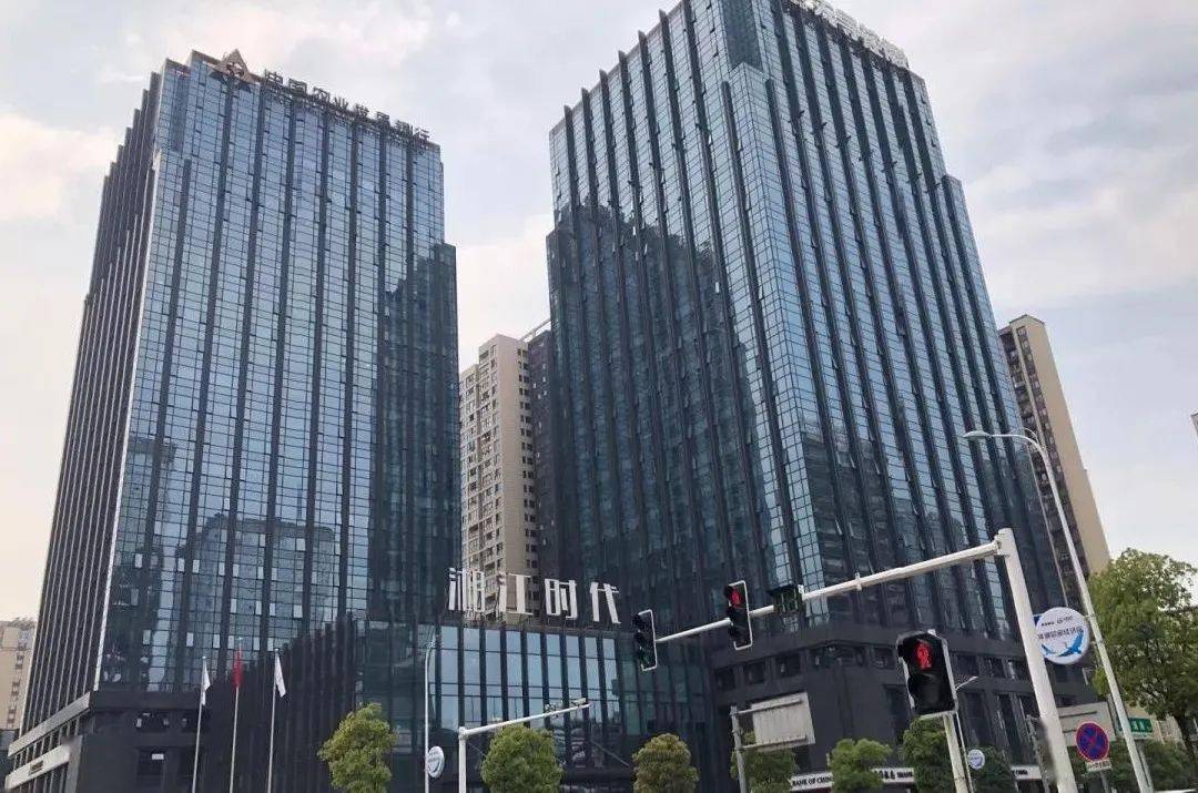 14800元限价地被恒伟拿下!而且052地块周边还有"大料未爆"!