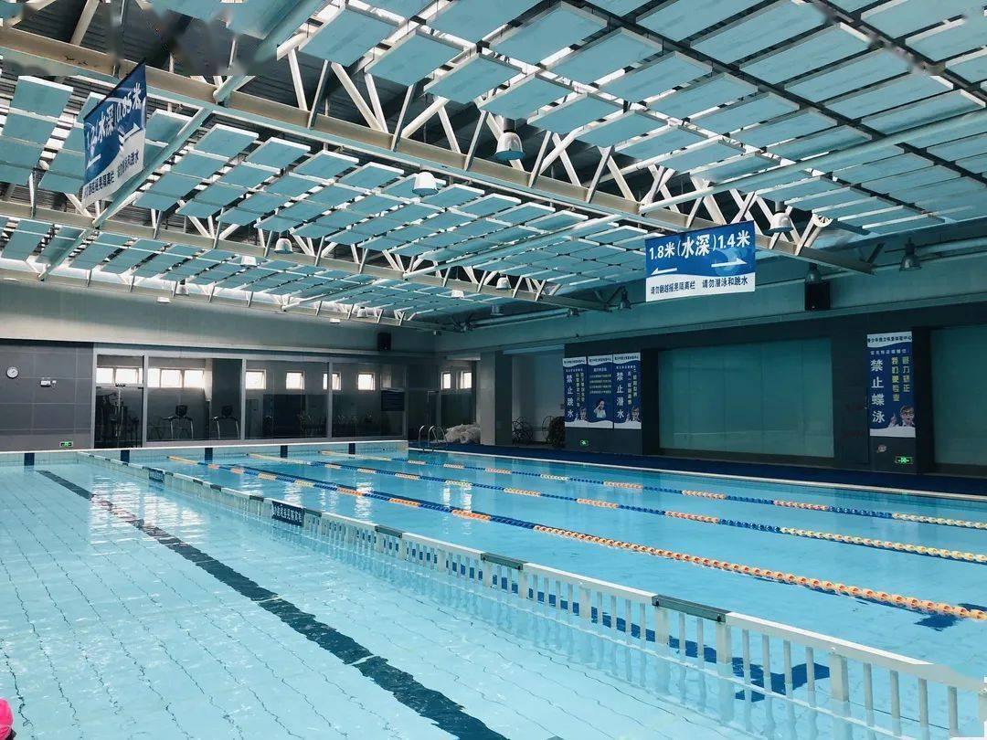 中高考后能让你考上全球top50名校的这所学校,邀你来参观