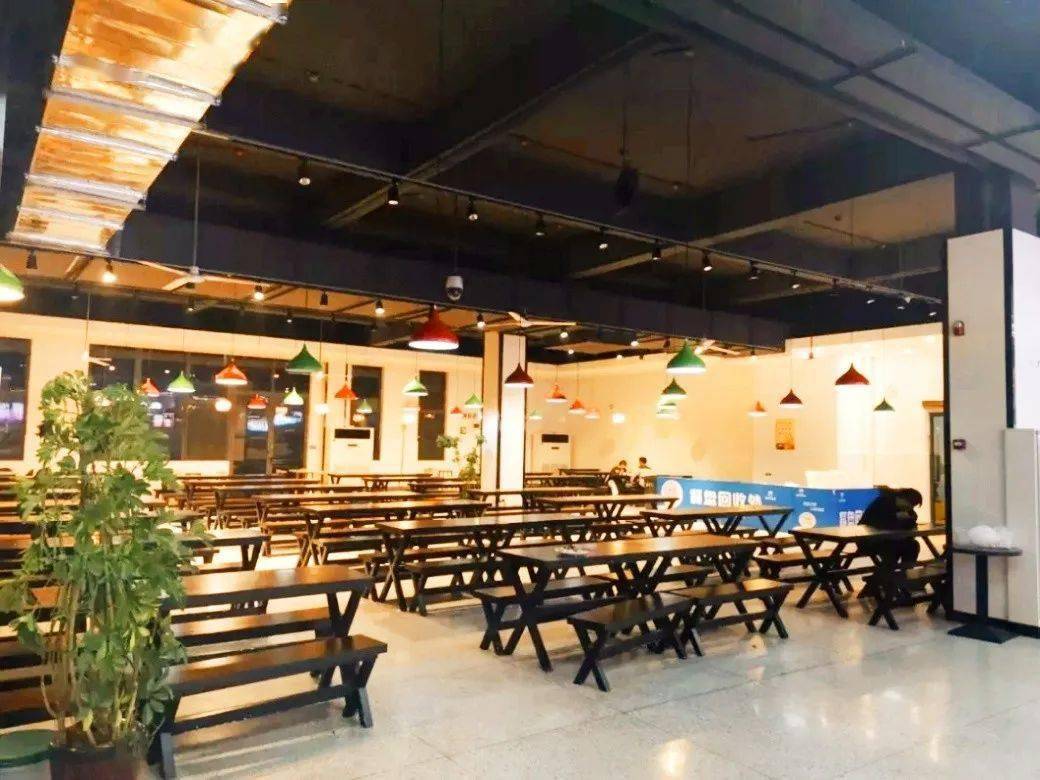 迎新季 | 安理攻略之美食篇_手机搜狐网