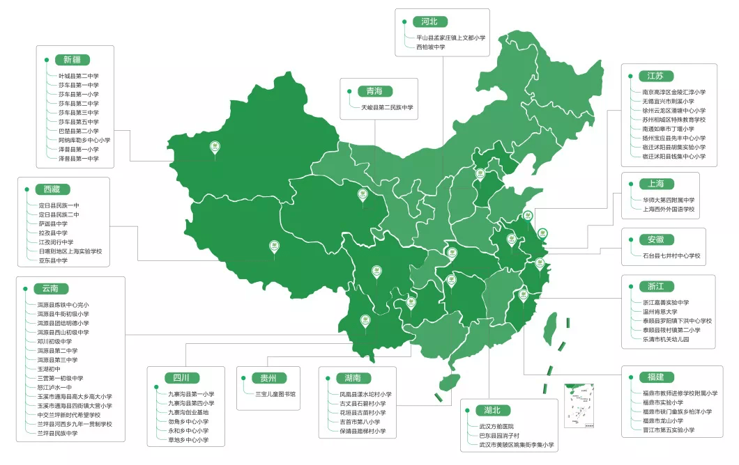 梁头条丨中梁荣膺上海民营企业百强top8