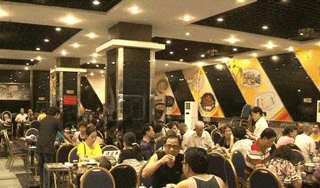 450_264gif 动态图 动图