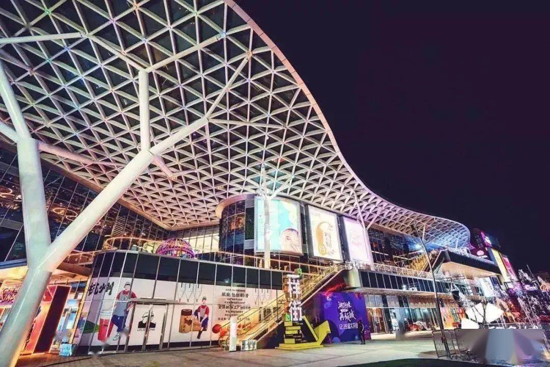 西湖音乐节litex西溪印象城杭城大型857现场带给你颅内高潮