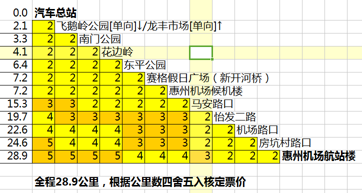 成都公交车实时查询_成都公交车查询路线app_成都公交车路线查询