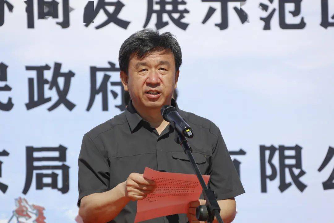 打通旅游出行最后一公里京津冀首条高铁无轨旅游专线在旅游岛正式开通