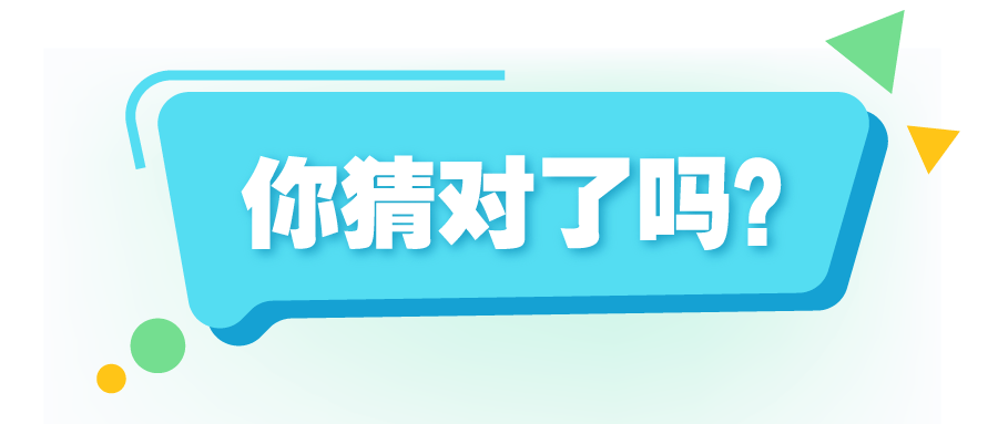 这两座超强火车站可直达内地任一省区市你猜对了吗