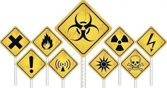 解读纺织品中重金属来源与危害