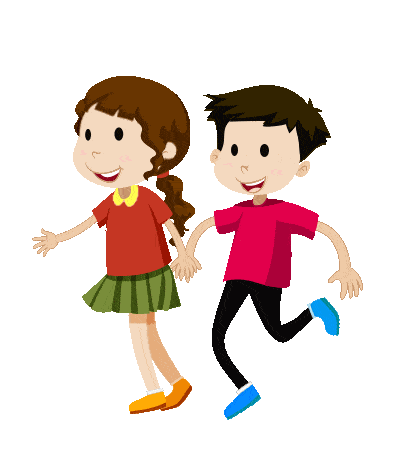 幼儿2017年9月1日—2018年8月31日招生对象上海闵行区优而慧托育园是