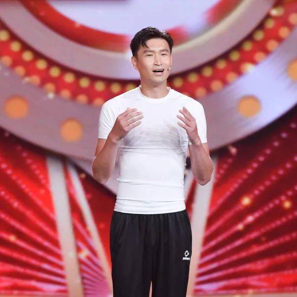 黄金100秒趣味运动会之谁是球王火热来袭