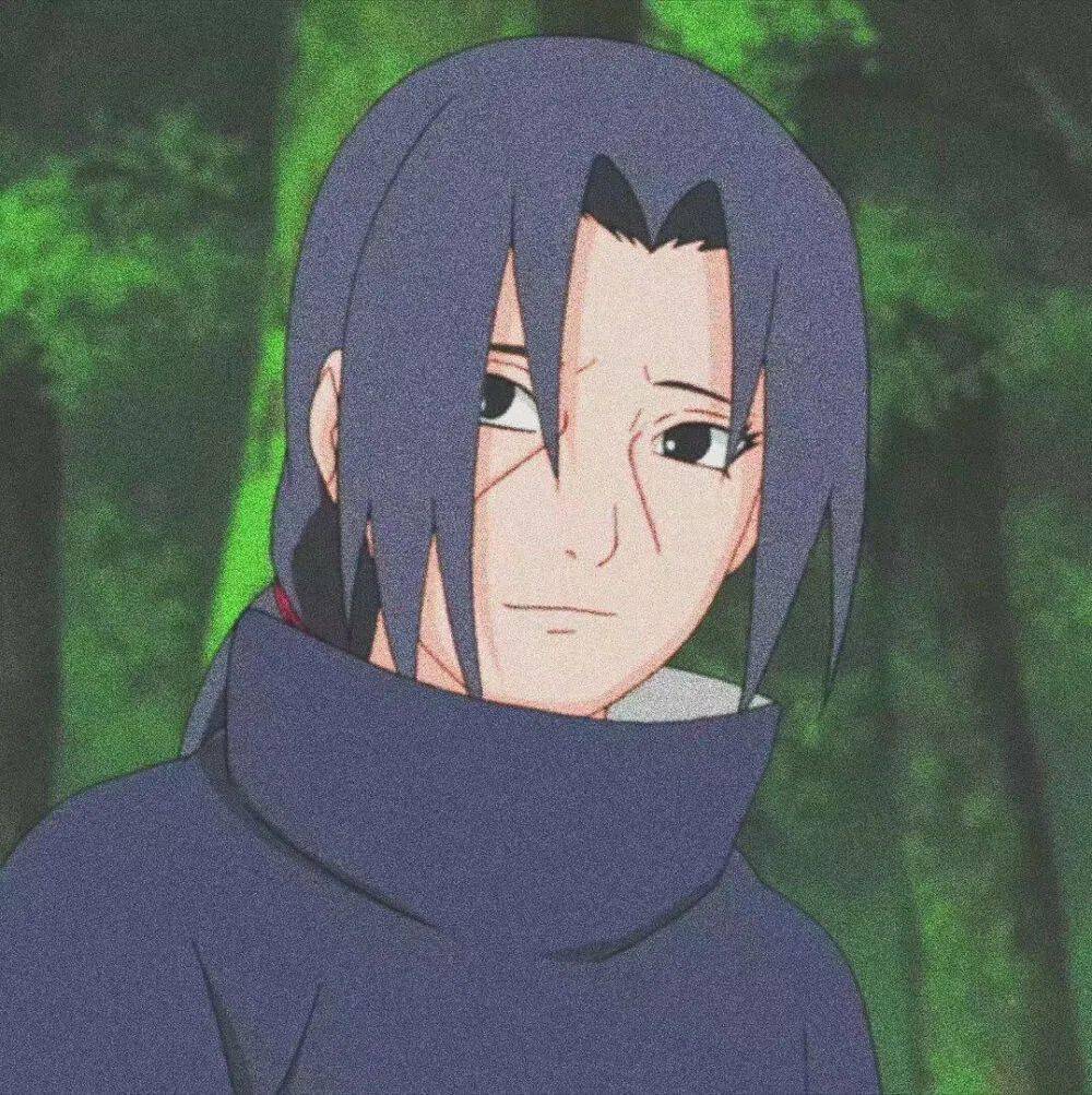 头像精选_欧美女