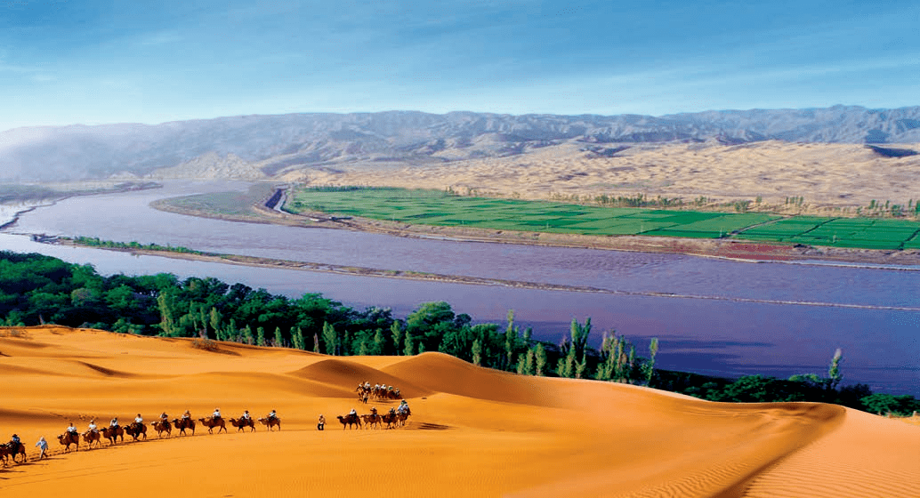 六大业务载体分别更名注册为中国旅游集团旅行服务有限公司(中旅旅行)