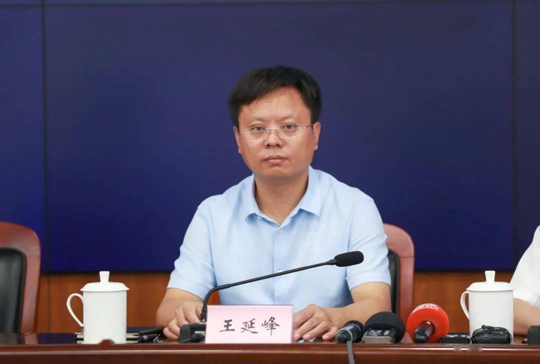 产销储运燃放都不行山西最严禁炮令10月1日起实施