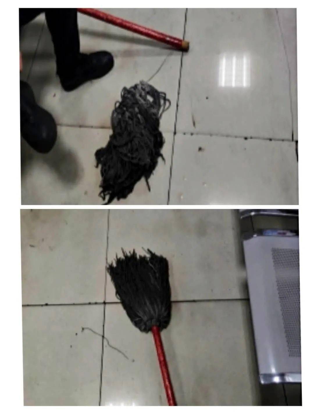 班组建设人人一改善我们在行动